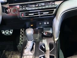 تۆیۆتا کامری